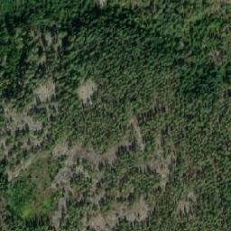Satellite imagery of Streckstenen, FI
