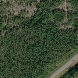 Satellite imagery of Streckstenen, FI