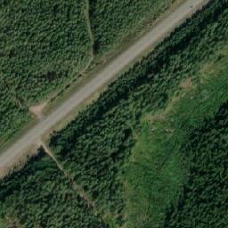 Satellite imagery of Streckstenen, FI