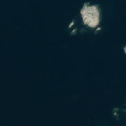 Satellite imagery of Trutklobbarna, AX