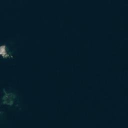 Satellite imagery of Trutklobbarna, AX
