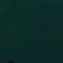 Satellite imagery of Uuvinniemi, FI