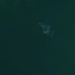 Satellite imagery of Uuvinniemi, FI