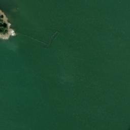 Satellite imagery of Nuhjalanniemi, FI