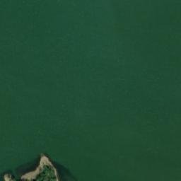 Satellite imagery of Nuhjalanniemi, FI
