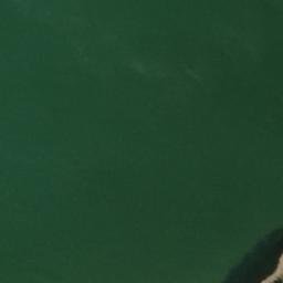Satellite imagery of Nuhjalanniemi, FI