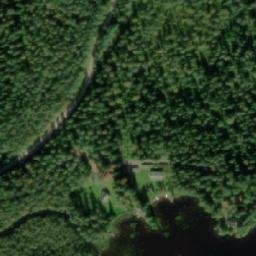 Satellite imagery of Lintusaarennokka, FI