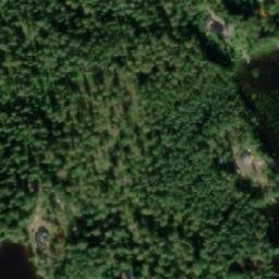 Satellite imagery of Lintusaarennokka, FI