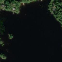 Satellite imagery of Lintusaarennokka, FI
