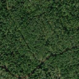 Satellite imagery of Perttelinkirkko, FI