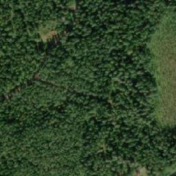 Satellite imagery of Perttelinkirkko, FI
