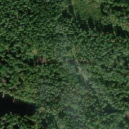 Satellite imagery of Etunokka, FI