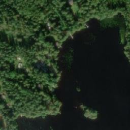 Satellite imagery of Etunokka, FI