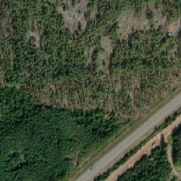 Satellite imagery of Streckstenen, FI