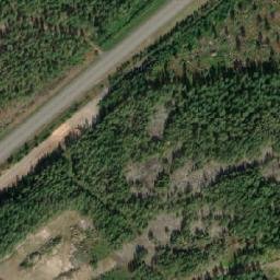 Satellite imagery of Streckstenen, FI