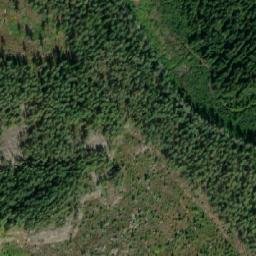 Satellite imagery of Streckstenen, FI