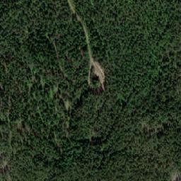 Satellite imagery of Pirtukivi, FI