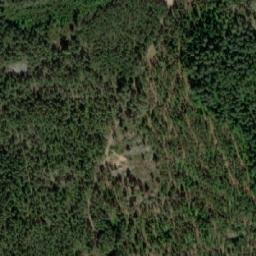 Satellite imagery of Pirtukivi, FI