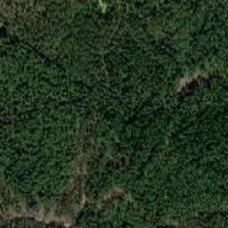 Satellite imagery of Pirtukivi, FI