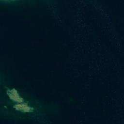 Satellite imagery of Vitörarna, AX