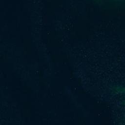 Satellite imagery of Vitörarna, AX