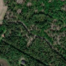 Satellite imagery of Reviskerinniemi, FI
