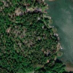 Satellite imagery of Reviskerinniemi, FI