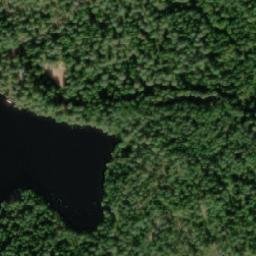 Satellite imagery of Perttelinkirkko, FI