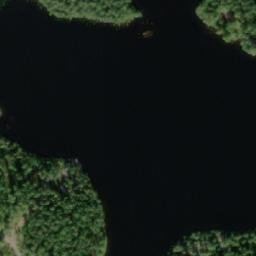 Satellite imagery of Perttelinkirkko, FI