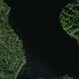 Satellite imagery of Kaijankivet, FI
