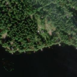 Satellite imagery of Kaijankivet, FI