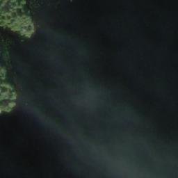 Satellite imagery of Kaijankivet, FI