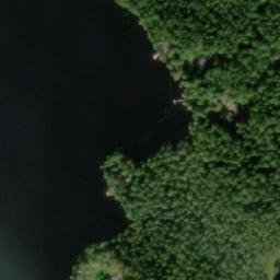 Satellite imagery of Etunokka, FI