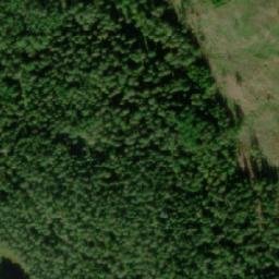 Satellite imagery of Pikkusaari, FI