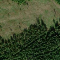 Satellite imagery of Pikkusaari, FI