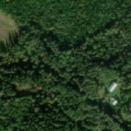 Satellite imagery of Pikkusaari, FI
