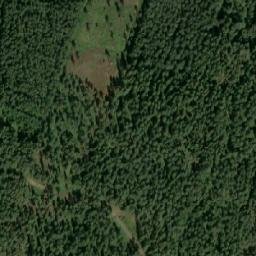 Satellite imagery of Kivisilta, FI