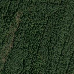 Satellite imagery of Kivisilta, FI