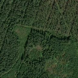 Satellite imagery of Kivisilta, FI