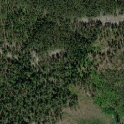 Satellite imagery of Pirtukivi, FI