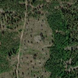Satellite imagery of Pirtukivi, FI
