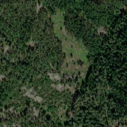 Satellite imagery of Pirtukivi, FI