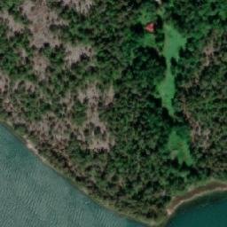 Satellite imagery of Vallisenniemi, FI