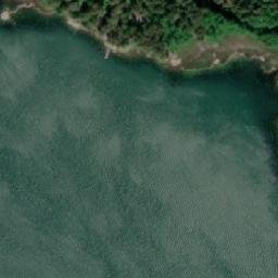 Satellite imagery of Reviskerinniemi, FI