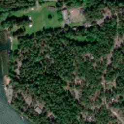 Satellite imagery of Reviskerinniemi, FI