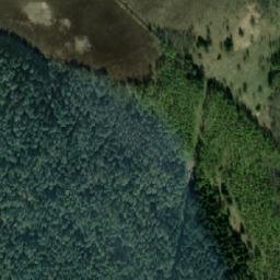 Satellite imagery of Niitunkari, FI