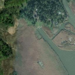 Satellite imagery of Niitunkari, FI
