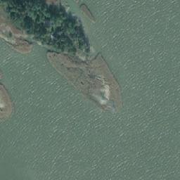 Satellite imagery of Niitunkari, FI
