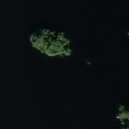 Satellite imagery of Lintusaarennokka, FI
