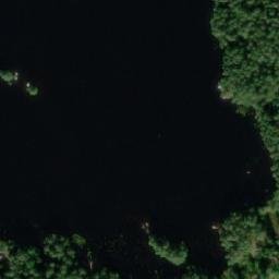 Satellite imagery of Lintusaarennokka, FI